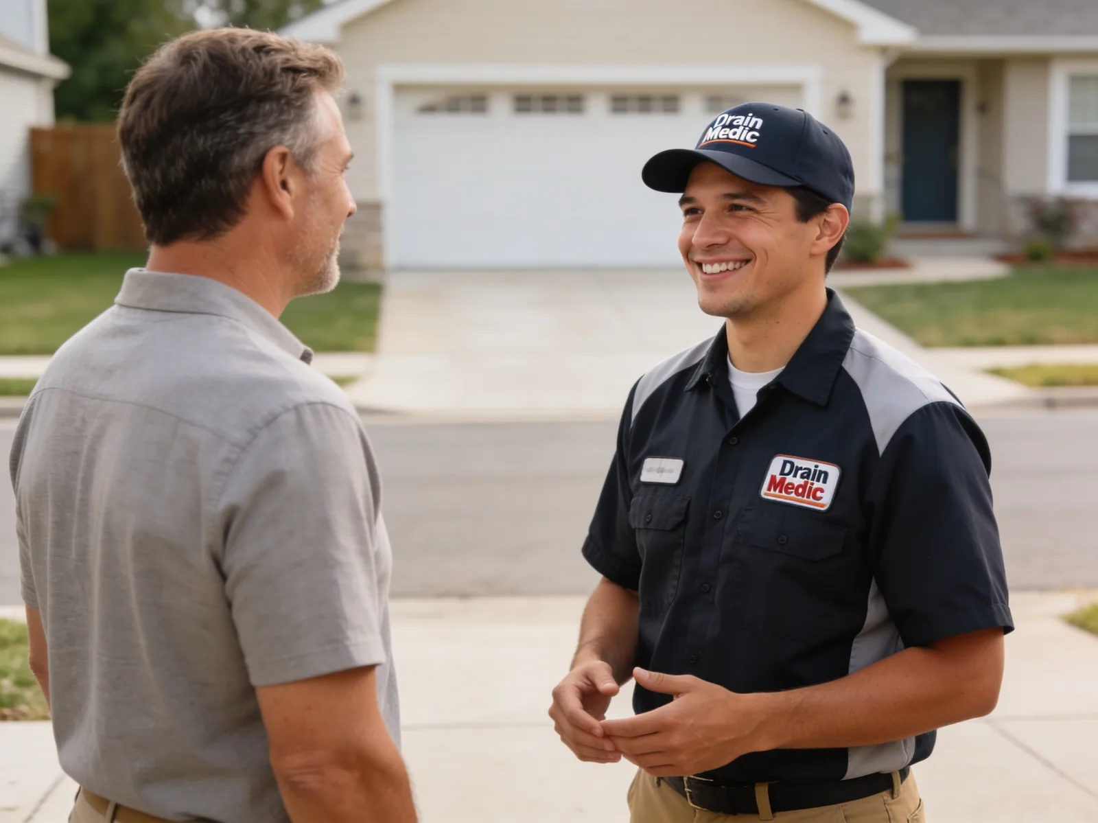 Garbage Disposal Repair Park Ridge, IL FAQs